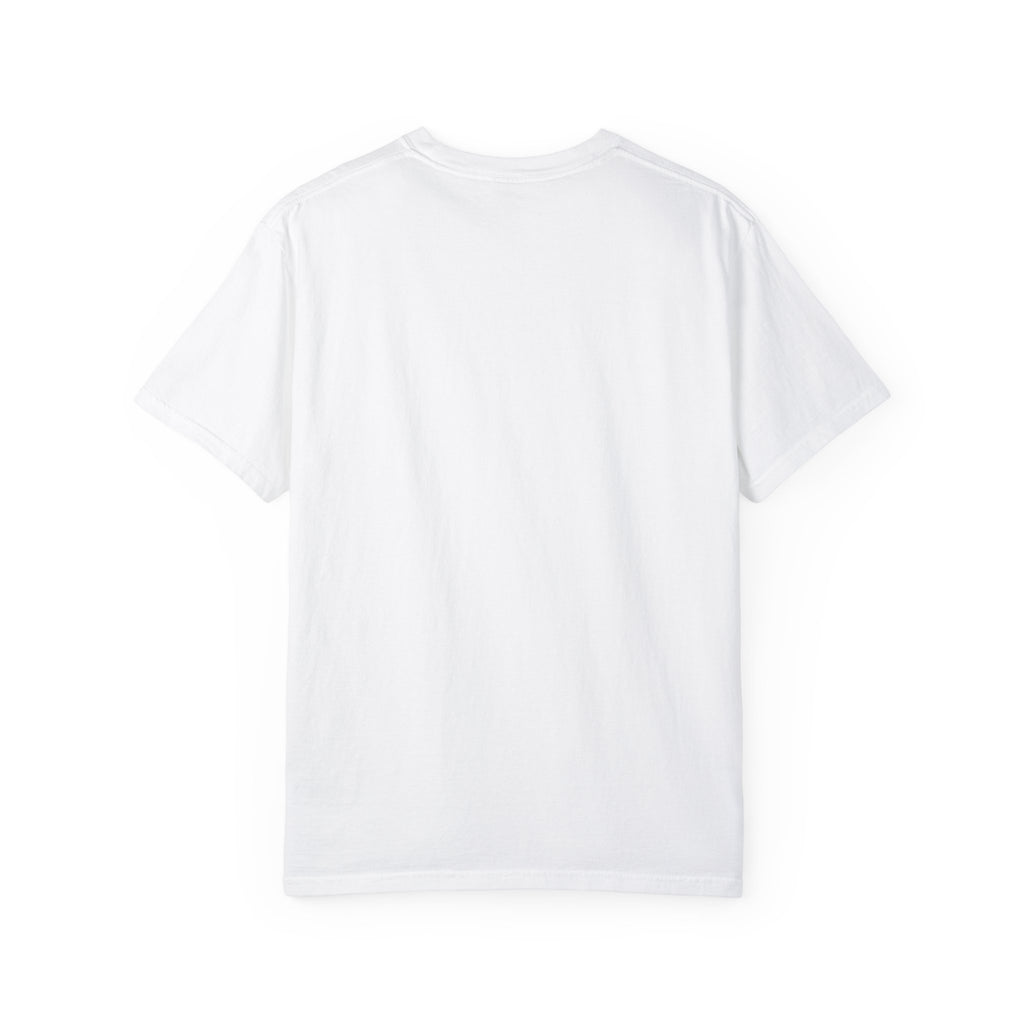 PAL-Man FIGHT 4 PEACE LIGHTWEIGHT T-SHIRT