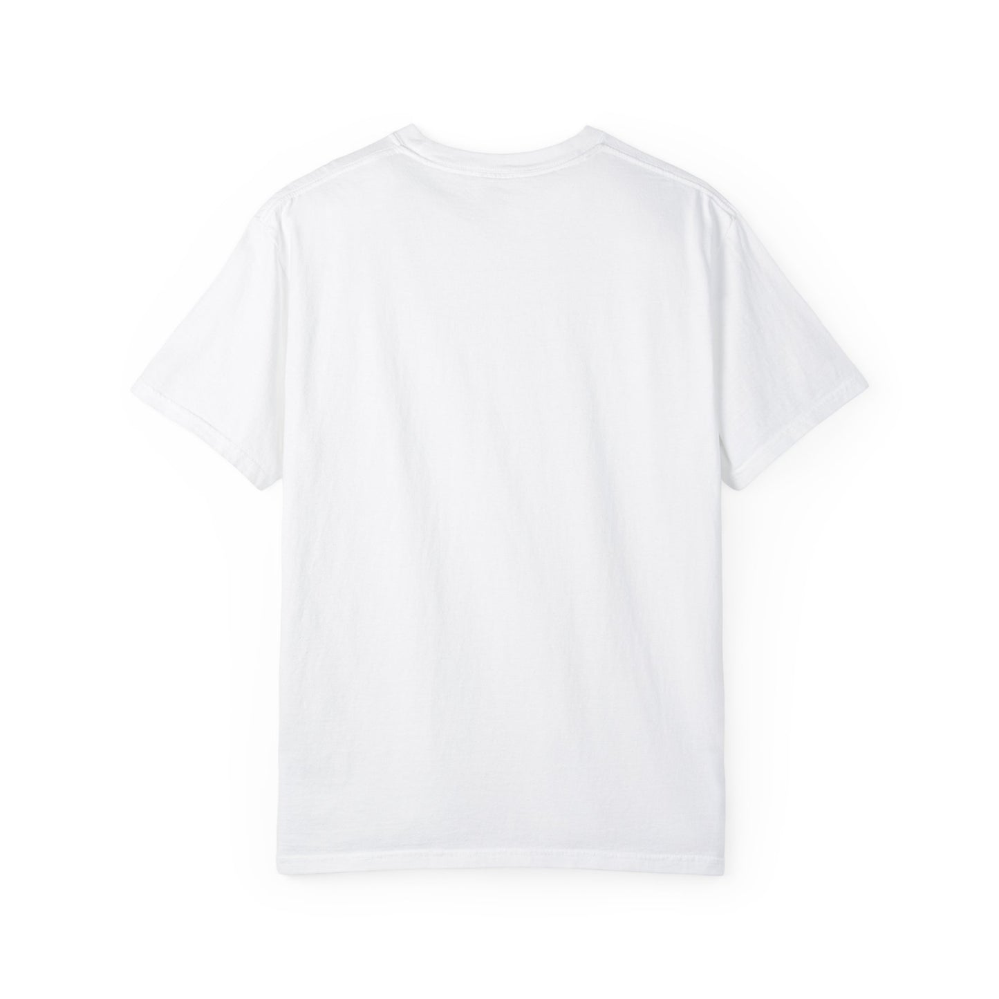 PAL-Man FIGHT 4 PEACE LIGHTWEIGHT T-SHIRT